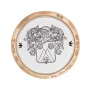Zdjęcie 2 Tissot Vintage Lady Quartz T920.210.76.031.00