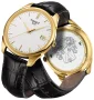Zdjęcie 2 Tissot Vintage Quartz T920.410.16.011.00
