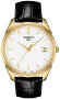 Zdjęcie 4 Tissot Vintage Quartz T920.410.16.011.00