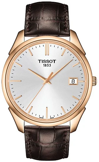 Tissot Vintage Quartz T9204107603100