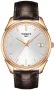 Zdjęcie 3 Tissot Vintage Quartz T920.410.76.031.00