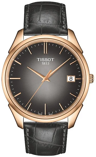 Tissot Vintage Quartz T9204107606100