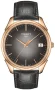Zdjęcie 3 Tissot Vintage Quartz T920.410.76.061.00