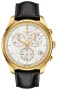  Zdjęcie 7 Tissot Vintage Quartz Chrono T920.417.16.031.00