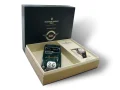  Zdjęcie 4 Frederique Constant Vintage Rally Healey FC-303HS5B6