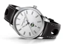  Zdjęcie 2 Frederique Constant Vintage Rally Healey FC-303HS5B6