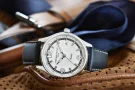  Zdjęcie 2 Frederique Constant Vintage Rally Healey FC-303WGH5B6