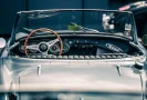  Zdjęcie 5 Frederique Constant Vintage Rally Healey FC-303WGH5B6