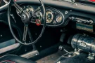  Zdjęcie 4 Frederique Constant Vintage Rally Healey FC-303WGH5B6