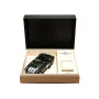  Zdjęcie 10 Frederique Constant Vintage Rally Healey FC-303GBRH5B4