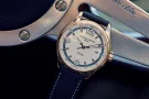  Zdjęcie 2 Frederique Constant Vintage Rally Healey FC-303WGH5B4