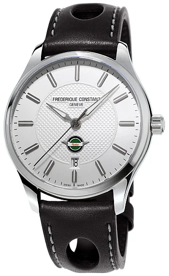 Frederique Constant Vintage Rally Healey FC-303HS5B6
