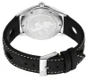  Zdjęcie 3 Frederique Constant Vintage Rally Healey FC-303HS5B6