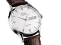  Zdjęcie 4 Tissot Visodate 1957 Automatic T019.430.16.031.01