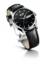  Zdjęcie 5 Tissot Visodate 1957 Automatic T019.430.16.051.01
