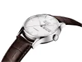  Zdjęcie 3 Tissot Visodate 1957 Automatic T019.430.16.031.01