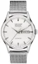  Zdjęcie 2 Tissot Visodate 1957 Automatic Milanais Mesh Bracelet T019.430.11.031.00
