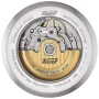  Zdjęcie 4 Tissot Visodate 1957 Automatic Milanais Mesh Bracelet T019.430.11.031.00