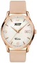 Zdjęcie 2 Tissot Visodate 1957 Lady Quartz Rose Gold PVD T118.410.36.277.01