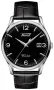  Zdjęcie 2 Tissot Visodate 1957 Quartz T118.410.16.057.00