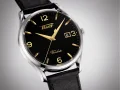  Zdjęcie 4 Tissot Visodate 1957 Quartz T118.410.16.057.01