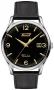  Zdjęcie 2 Tissot Visodate 1957 Quartz T118.410.16.057.01