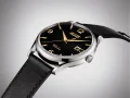  Zdjęcie 3 Tissot Visodate 1957 Quartz T118.410.16.057.01