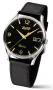  Zdjęcie 7 Tissot Visodate 1957 Quartz T118.410.16.057.01