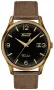 Zdjęcie 2 Tissot Visodate 1957 Quartz Bronze PVD T118.410.36.057.00