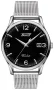 Zdjęcie 2 Tissot Visodate 1957 Quartz Mesh T118.410.11.057.00