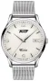 Zdjęcie 2 Tissot Visodate 1957 Quartz Mesh T118.410.11.277.00