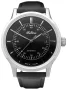  Zdjęcie 10 Balticus Volans Black BLT-VL-BLK-ST