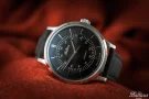  Zdjęcie 6 Balticus Volans Black BLT-VL-BLK-ST