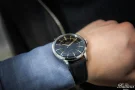  Zdjęcie 3 Balticus Volans Black Yellow Gold BLT-VL-BLK-YG