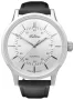  Zdjęcie 13 Balticus Volans Silver BLT-VL-SLV-ST