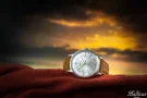  Zdjęcie 4 Balticus Volans Silver Yellow Gold BLT-VL-SLV-YG