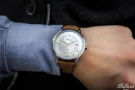  Zdjęcie 5 Balticus Volans Silver Yellow Gold BLT-VL-SLV-YG