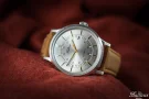  Zdjęcie 2 Balticus Volans Silver Yellow Gold BLT-VL-SLV-YG