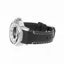  Zdjęcie 4 Vostok Europe Atomic Age Automatic GMT Straps Set NH34-640A702