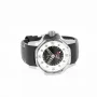  Zdjęcie 3 Vostok Europe Atomic Age Automatic GMT Straps Set NH34-640A702