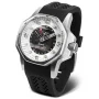  Zdjęcie 2 Vostok Europe Atomic Age Automatic GMT Straps Set NH34-640A702