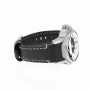  Zdjęcie 8 Vostok Europe Atomic Age Automatic GMT Straps Set NH34-640A702