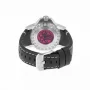  Zdjęcie 6 Vostok Europe Atomic Age Automatic GMT Straps Set NH34-640A702