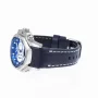 Zdjęcie 7 Vostok Europe Atomic Age Sakharov Quartz Chrono Date Tachymeter Straps Set VK64-640A700