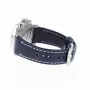  Zdjęcie 8 Vostok Europe Atomic Age Sakharov Quartz Chrono Date Tachymeter Straps Set VK64-640A700
