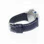  Zdjęcie 10 Vostok Europe Atomic Age Sakharov Quartz Chrono Date Tachymeter Straps Set VK64-640A700