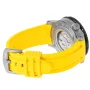  Zdjęcie 7 Vostok Europe Batiscafos Automatic Date Straps Set NH35A-511E767