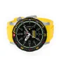  Zdjęcie 3 Vostok Europe Batiscafos Automatic Date Straps Set NH35A-511E767