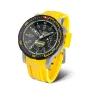  Zdjęcie 2 Vostok Europe Batiscafos Automatic Date Straps Set NH35A-511E767