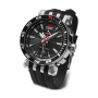  Zdjęcie 2 Vostok Europe Energia Automatic Straps Set YN84-575A538